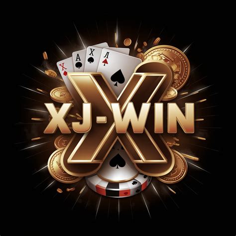 xjwin